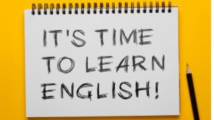 Dominasi Bahasa Inggris Yang Menjadi Pengaruh dan Dampaknya dalam Konteks Global