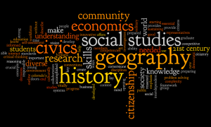 Ilmu Pengetahuan Sosial Yang Menjadi Memahami Kompleksitas Interaksi Manusia dan Masyarakat