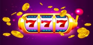 Slot Gacor Hari Ini: Fakta atau Fantasi dalam Dunia Slot Online