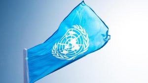 Resolusi Dewan HAM PBB Mengenai Israel