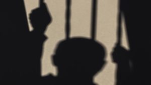 Laporan Penanganan Kasus Pengeroyokan Ustaz di Serang oleh Kepolisian