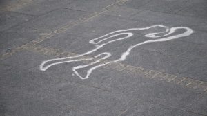 Operasi Keamanan di Papua: Neutralisasi Anggota KKB dan Rangkaian Aksi Abu Bakar Kogoya