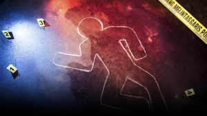 Tragedi di SMP 1 Bojonglopang: Detail Kejadian dan Dampaknya