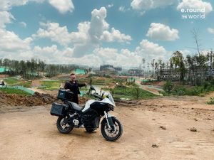 magiccarouselsundays.com