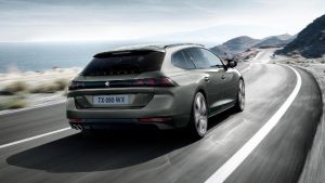 Laporan Dinamika Pasar Otomotif Indonesia: Analisis Penjualan Mobil Januari-April 2024