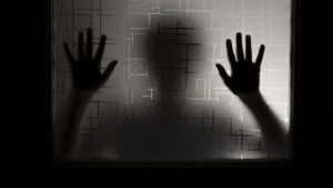 Insiden Tragis RJ: Penyekapan dalam Konteks Kegiatan Pemesanan Jasa Secara Daring