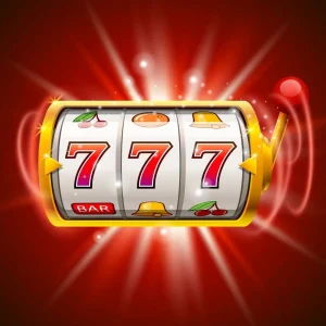 Slot Online Gacor 2025: Review Game Terbaru dengan Jackpot Ratusan Juta