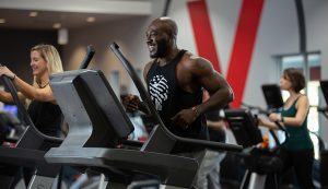 How to Stay Motivated While Using a Treadmill for Fitness Goals