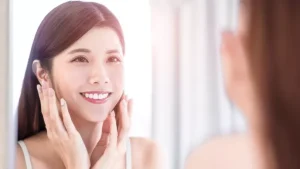 Tak Hanya untuk Kulit! Ini Manfaat Collagen untuk Rambut, Kuku, dan Sendi