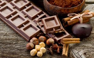 Coklat untuk Kulit? Ini Manfaat Kakao dalam Dunia Kecantikan