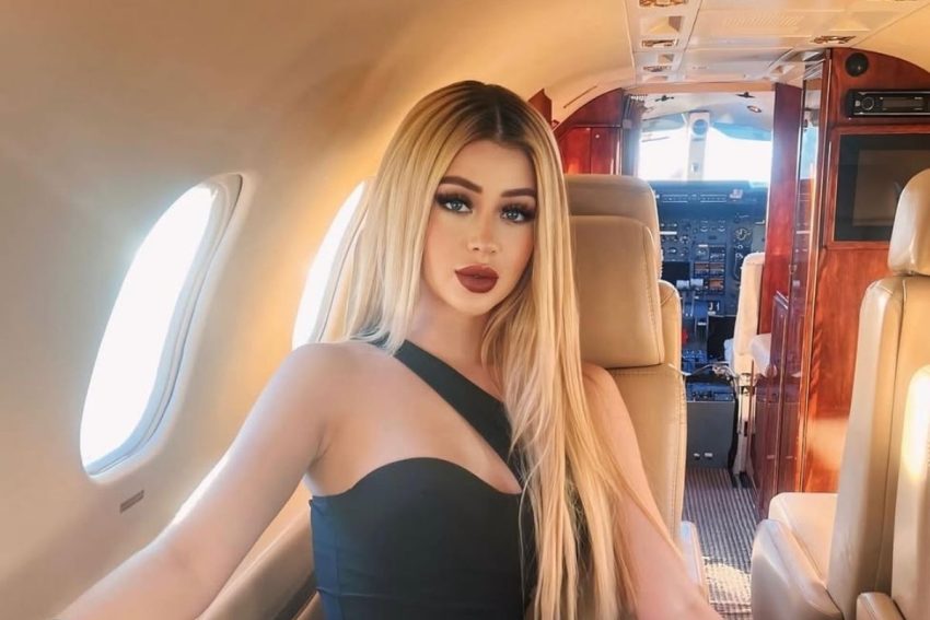 Tragedi di Dunia Digital: Kasus Pembunuhan Beauty Influencer Meksiko dan Dugaan Femisida