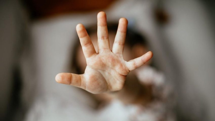 Pelecehan di Sekolah: Langkah Responsif SMP Depok