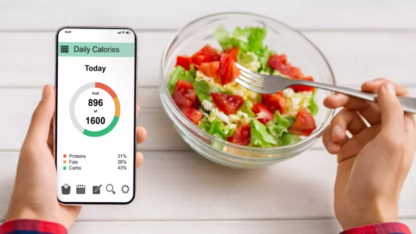 10 Cara Menghitung Kalori Makanan untuk Diet Harian