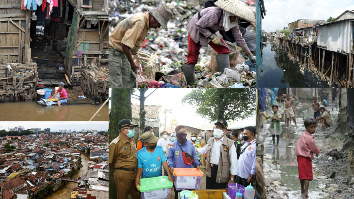 Fakta Sosial Terkini