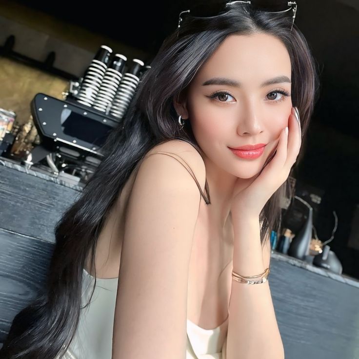 Peran Agen Bandar Toto Broto4D dalam Sistem Layanan Digital Modern