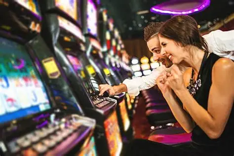 Mengenal Togel dan Risikonya